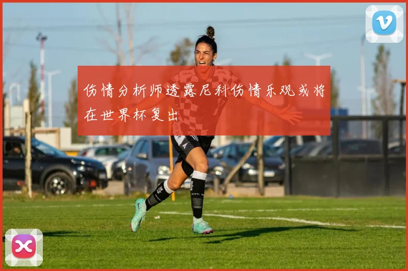 伤情分析师透露尼科伤情乐观或将在世界杯复出